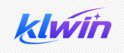 KLWin
